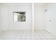 4/6 Foelsche Street, Darwin City NT 0800