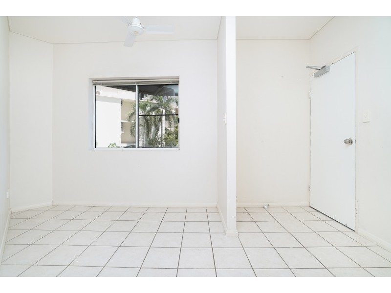 4/6 Foelsche Street, Darwin City NT 0800