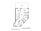 4/6 Foelsche Street, Darwin City NT 0800 Floorplan