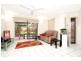 47/17 May Street, Ludmilla NT 0820