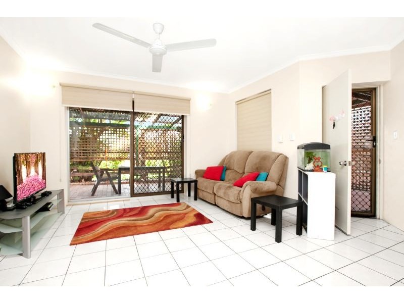47/17 May Street, Ludmilla NT 0820