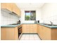 47/17 May Street, Ludmilla NT 0820