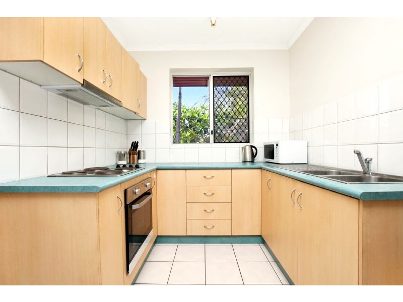 47/17 May Street, Ludmilla NT 0820