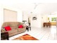 47/17 May Street, Ludmilla NT 0820