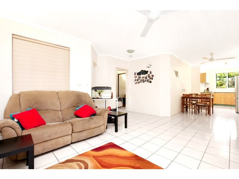 47/17 May Street, Ludmilla NT 0820