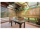 47/17 May Street, Ludmilla NT 0820