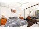 47/17 May Street, Ludmilla NT 0820