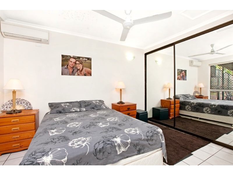 47/17 May Street, Ludmilla NT 0820