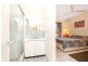 47/17 May Street, Ludmilla NT 0820