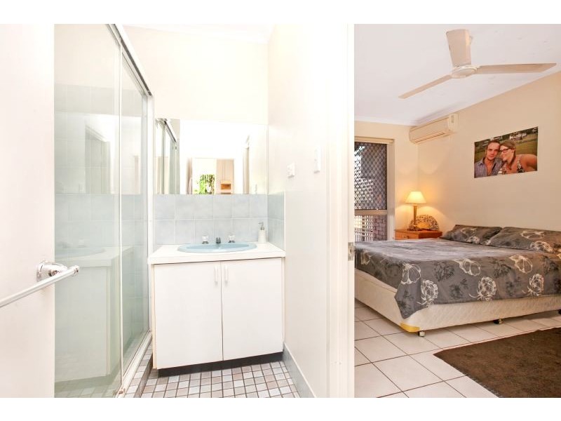 47/17 May Street, Ludmilla NT 0820