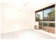 47/17 May Street, Ludmilla NT 0820