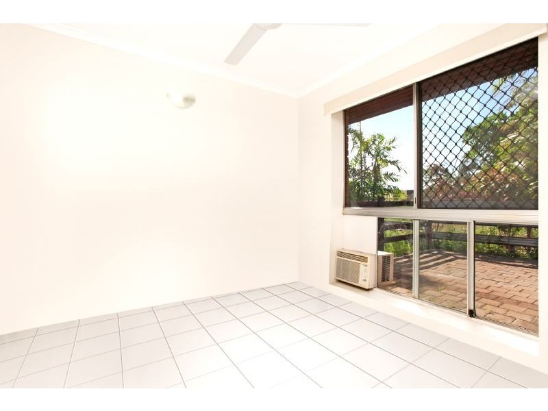 47/17 May Street, Ludmilla NT 0820