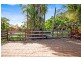 47/17 May Street, Ludmilla NT 0820