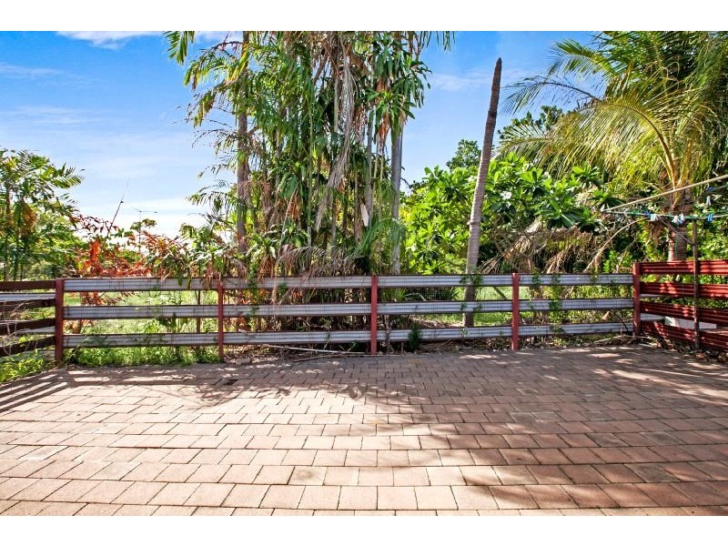 47/17 May Street, Ludmilla NT 0820