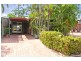 47/17 May Street, Ludmilla NT 0820