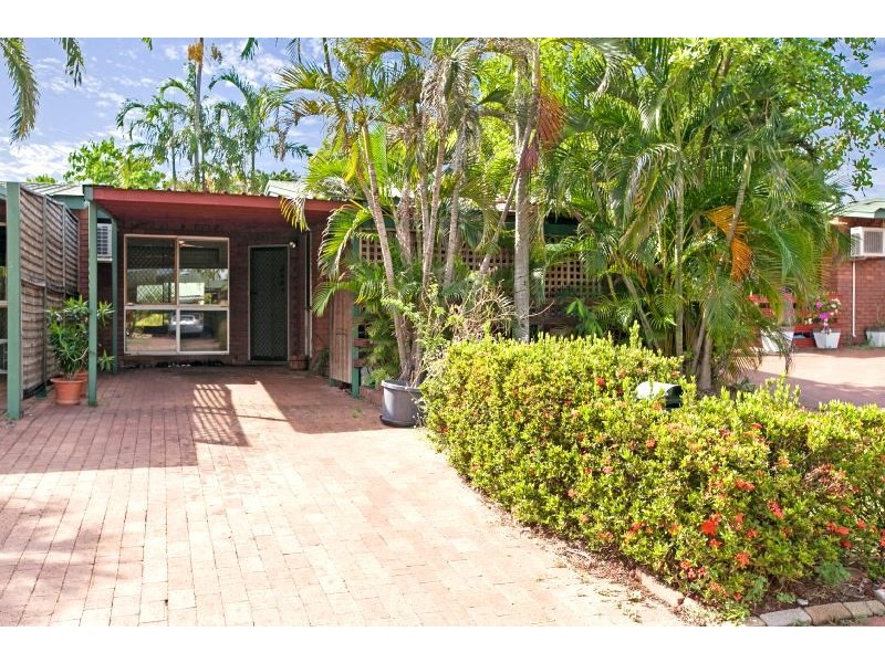 47/17 May Street, Ludmilla NT 0820