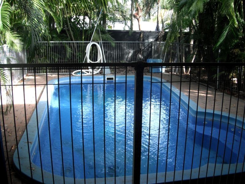 9 Jingili Terrace, Jingili NT 0810