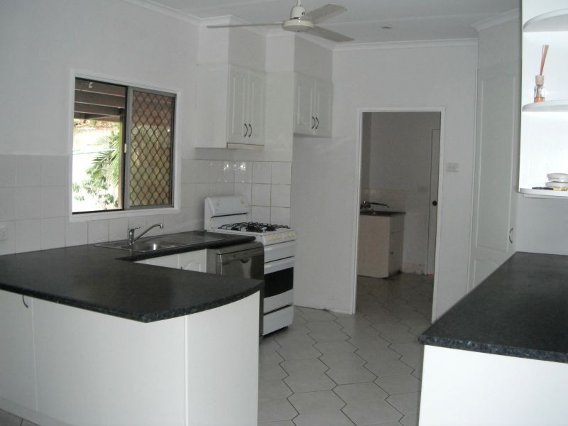 9 Jingili Terrace, Jingili NT 0810