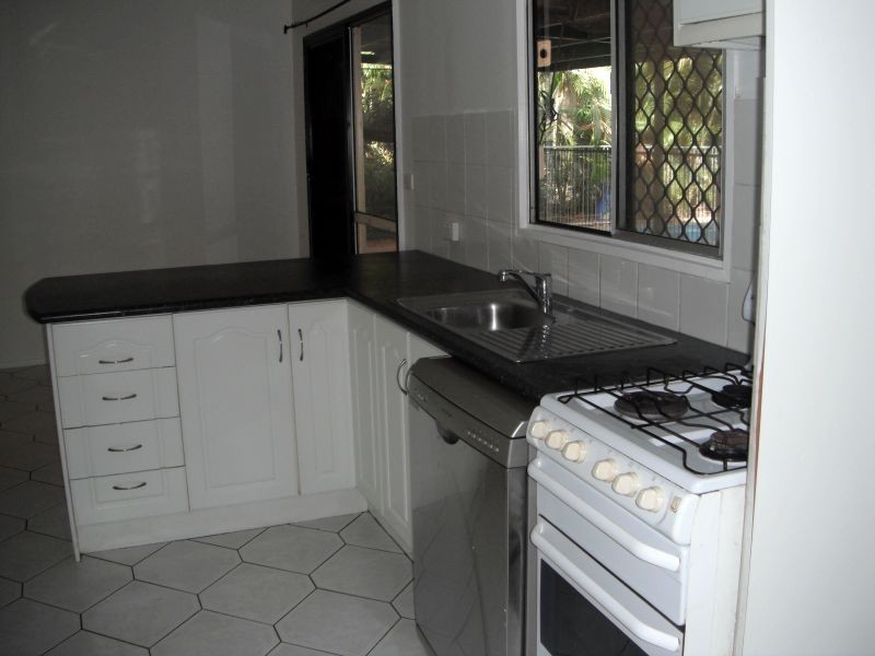 9 Jingili Terrace, Jingili NT 0810