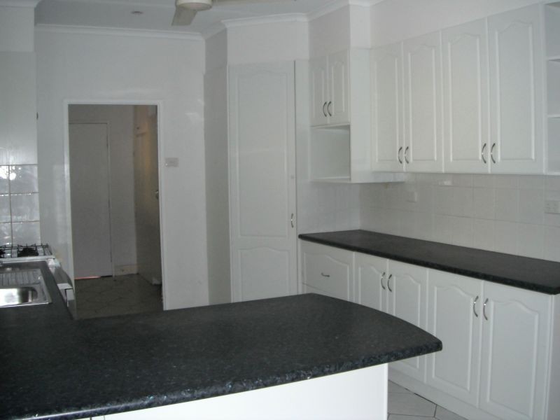 9 Jingili Terrace, Jingili NT 0810