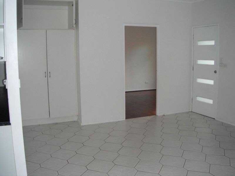 9 Jingili Terrace, Jingili NT 0810