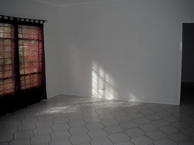 9 Jingili Terrace, Jingili NT 0810