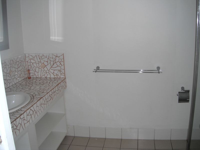 9 Jingili Terrace, Jingili NT 0810