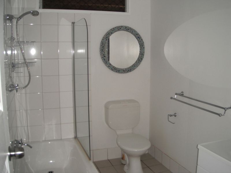 9 Jingili Terrace, Jingili NT 0810