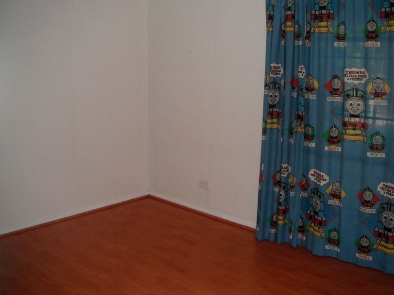 9 Jingili Terrace, Jingili NT 0810