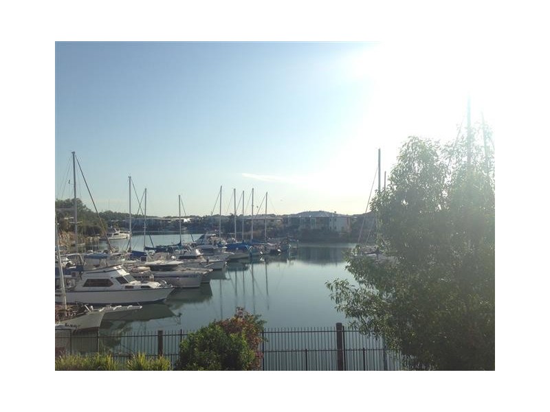 2/53 Bayview Boulevard, Bayview NT 0820