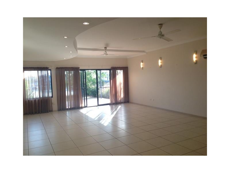 2/53 Bayview Boulevard, Bayview NT 0820