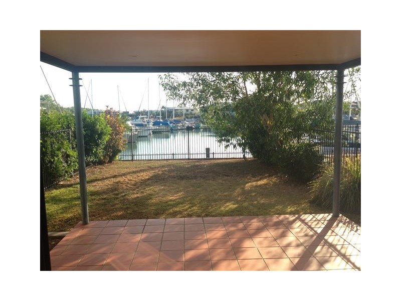 2/53 Bayview Boulevard, Bayview NT 0820