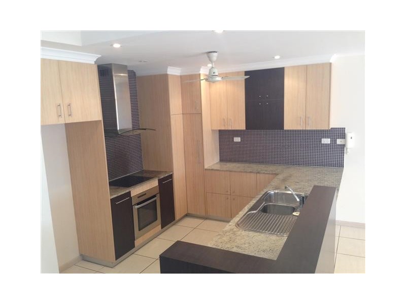 2/53 Bayview Boulevard, Bayview NT 0820