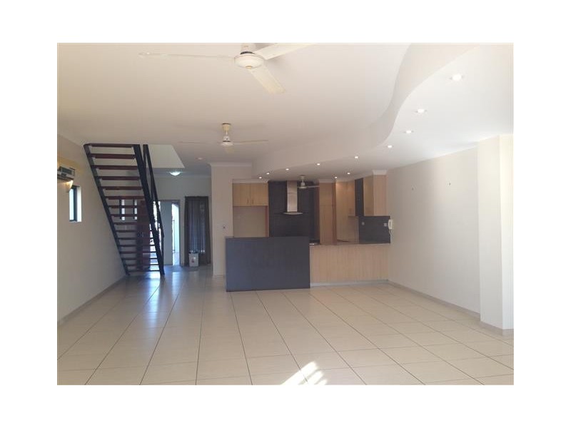 2/53 Bayview Boulevard, Bayview NT 0820