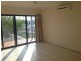 2/53 Bayview Boulevard, Bayview NT 0820