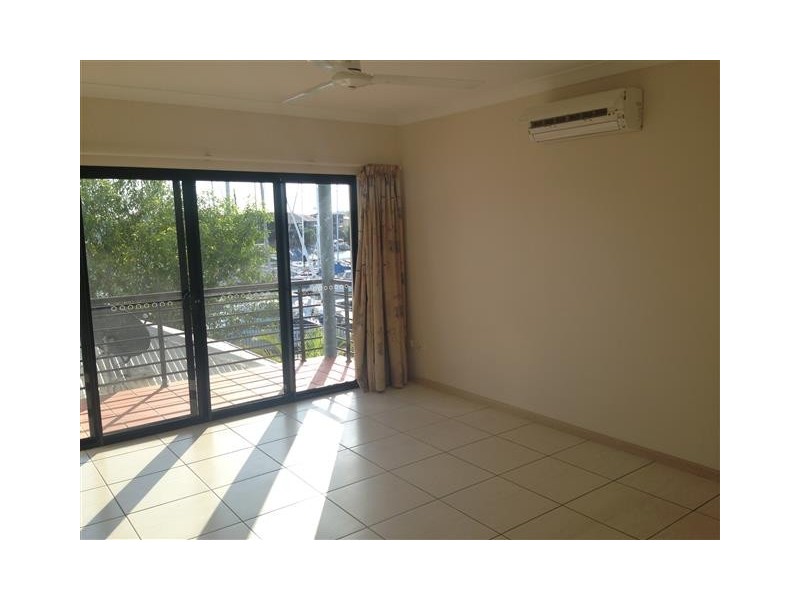 2/53 Bayview Boulevard, Bayview NT 0820
