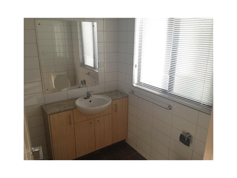 2/53 Bayview Boulevard, Bayview NT 0820