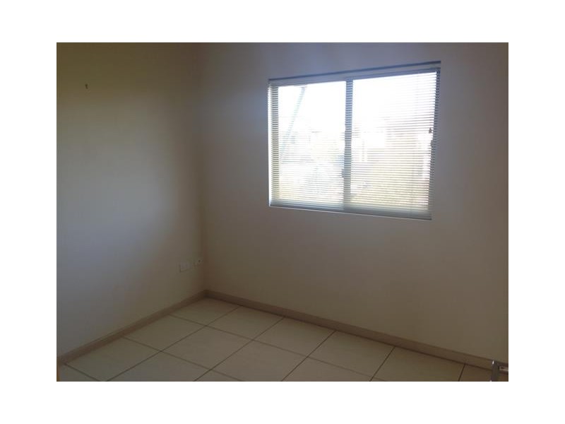 2/53 Bayview Boulevard, Bayview NT 0820