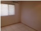 2/53 Bayview Boulevard, Bayview NT 0820