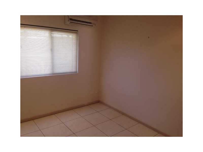 2/53 Bayview Boulevard, Bayview NT 0820