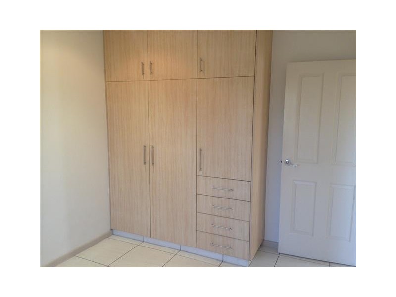 2/53 Bayview Boulevard, Bayview NT 0820