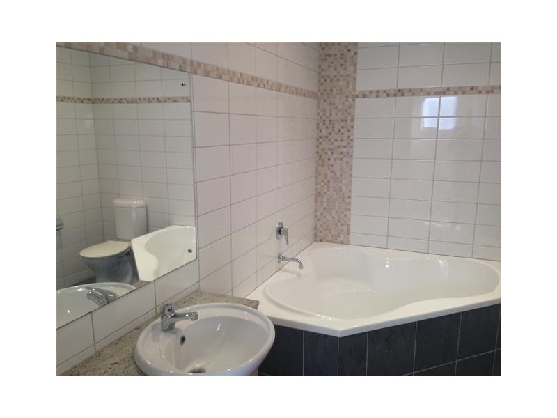 2/53 Bayview Boulevard, Bayview NT 0820