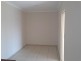 2/53 Bayview Boulevard, Bayview NT 0820