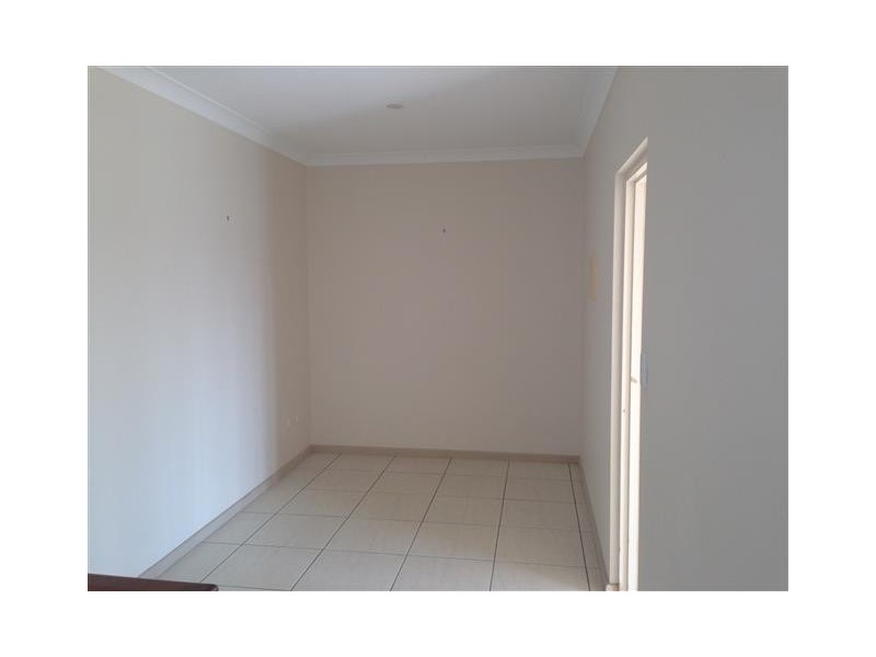 2/53 Bayview Boulevard, Bayview NT 0820