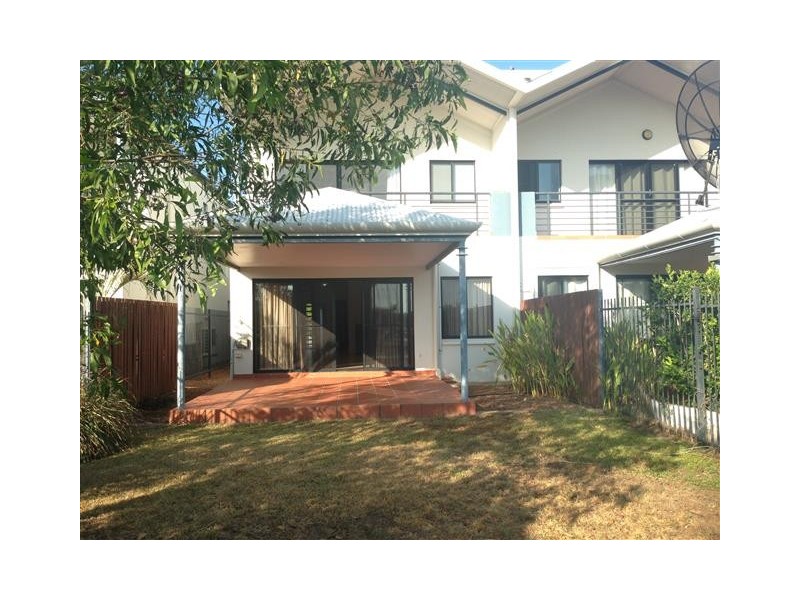 2/53 Bayview Boulevard, Bayview NT 0820