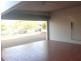 2/53 Bayview Boulevard, Bayview NT 0820