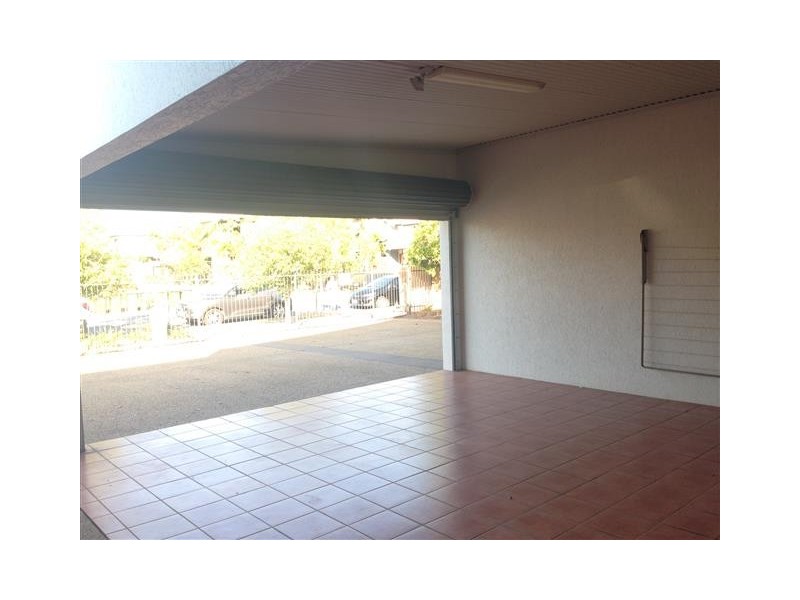 2/53 Bayview Boulevard, Bayview NT 0820