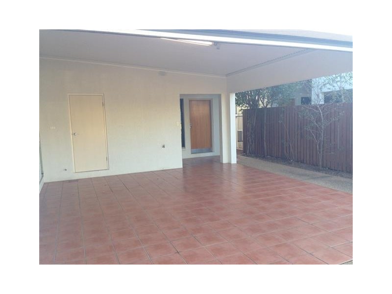2/53 Bayview Boulevard, Bayview NT 0820