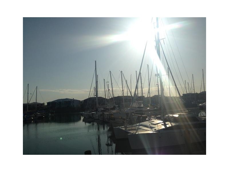 2/53 Bayview Boulevard, Bayview NT 0820