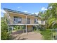 41 Sibbald Crescent, Woodroffe NT 0830